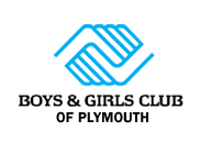 BGCPlymouth's profile picture. Boys and Girls Club of Plymouth, Massachusetts. Check out our site and our events. The Positive Place for Kids!