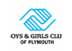 BGC Plymouth (@BGCPlymouth) Twitter profile photo