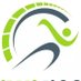 myrunresults (@myrunresults) Twitter profile photo myrunresults (@myrunresults) Twitter profile photo