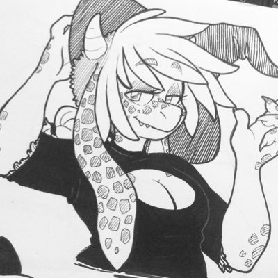 Mell’s Hellさんのプロフィール画像