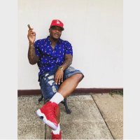 KING (@jody__jo) 's Twitter Profile