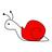 SnailEmporium's profile image