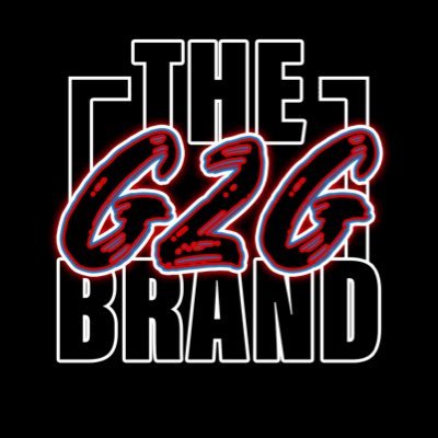 Sports • Music • Lifestyle | EST. 2018 #THEG2GBRAND