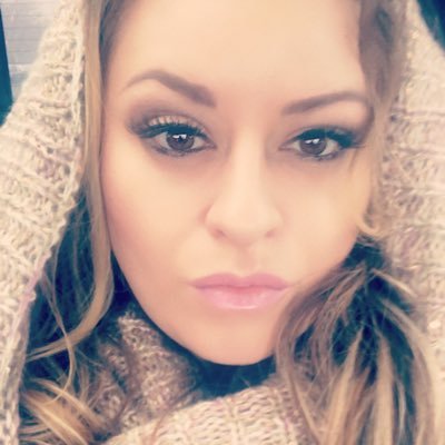 tiffsellsdenver's profile picture. 