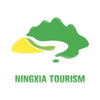 Discover Ningxia(@DiscoverNingxia) 's Twitter Profile Photo