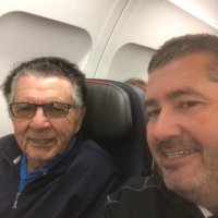 Frank DeLuca (@frankde3118) 's Twitter Profile
