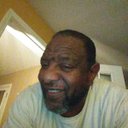 Ernest Gooch - @ErnestGooch3 - Twitter