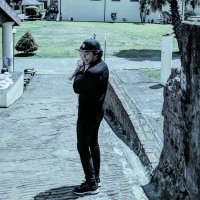 RACHMAD IBRAHIM (@imoneter) 's Twitter Profile
