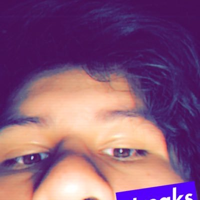 brayan8z's profile picture. 