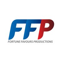 Fortune Favours Productions (@_fortunefavours) 's Twitter Profile