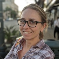 Dr Julia Stewart Lowndes @juliesquid@fosstodon.org (@juliesquid) 's Twitter Profile Photo Dr Julia Stewart Lowndes @juliesquid@fosstodon.org (@juliesquid) 's Twitter Profile Photo