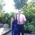 Samantha Robertson (@mrsrobertson117) Twitter profile photo Samantha Robertson (@mrsrobertson117) Twitter profile photo