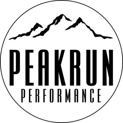 One-on-one Coaching, Tailored Training Plans, Gait Analysis, Running Retreats, Strength & Nutrition Coaching for runners of all ages, abilities, & ambitions.