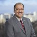 Badar R. Shamim (@badarshamim) Twitter profile photo Badar R. Shamim (@badarshamim) Twitter profile photo
