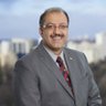 badarshamim's profile picture. Past Chair 2016, Brampton Board of Trade