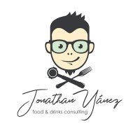 Jonathan Yanez Food and Drinks Consulting (@rockerchef96) 's Twitter Profile