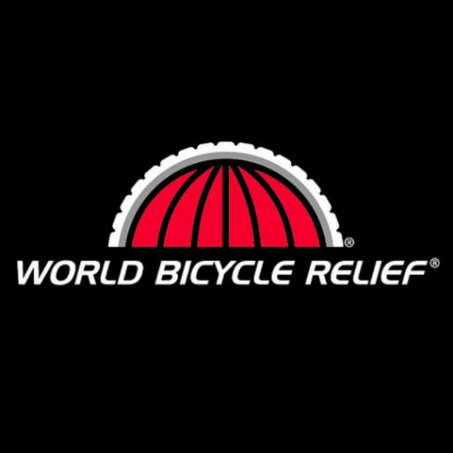 World Bicycle Relief is committed to helping people conquer the challenge of distance, achieve independence, and thrive through the Power Of Bicycles.