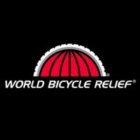 World Bicycle Relief Australia(@WBR_Australia) 's Twitter Profile Photo