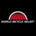 World Bicycle Relief Australia (@WBR_Australia) Twitter profile photo