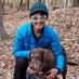 Julia Peck (@juliapeck) Twitter profile photo Julia Peck (@juliapeck) Twitter profile photo