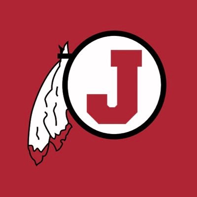 Official Jourdanton TX Basketball account #WIN #GetBetterTogether #Compete