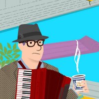 Louis Higgins (@louhigginsmn) 's Twitter Profile
