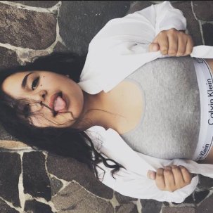 jsvpdc's profile picture. https://t.co/r8hTRSKrxj