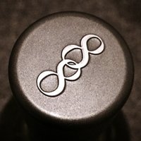 Eight at the Gate (@eight_gate) 's Twitter Profile