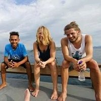 Oscar (@oscar63509101) 's Twitter Profile