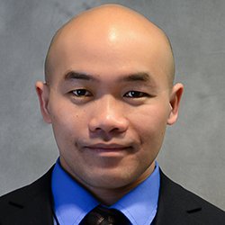 Computer Science Professor at Missouri Western State