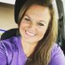 Ellen Bryson (@ellenbryson8) Twitter profile photo Ellen Bryson (@ellenbryson8) Twitter profile photo