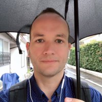 Roger C. Baars (@rogerbaars) 's Twitter Profile