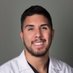 Michael A. Hernandez, MD (@mdez1026) Twitter profile photo Michael A. Hernandez, MD (@mdez1026) Twitter profile photo