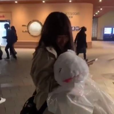 dory_1123's profile picture. ((もと)) ゆーーーーす 渉外