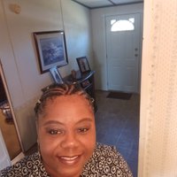 Karen Dorsey - @juwanj17 Twitter Profile Photo