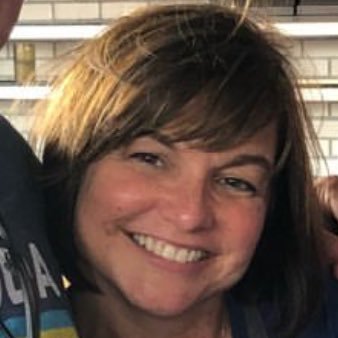 mrs_jschroeder's profile picture. NBCT, Google Certified Educator Level 1, Remote 8th Grade Social Studies teacher from Harding Middle School