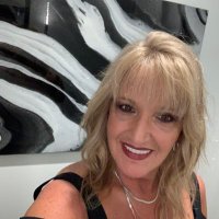 Terri Lindsey - @TerriHu79975734 Twitter Profile Photo