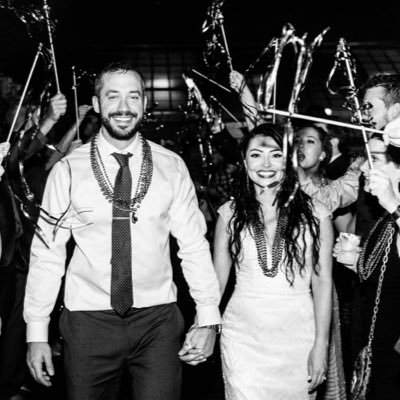 BriannaLouis20's profile picture. Christ follower | Lover of food + wine + coffee + turtles + fall + family