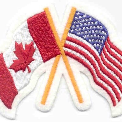 mackinnonrg's profile picture. politically homelss.