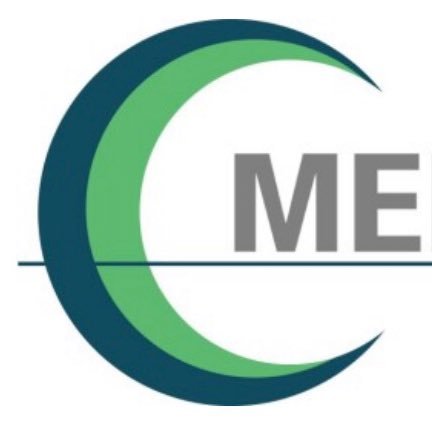 Working for energy, environment and ocean enterprises.