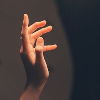Hand and Brain Lab (@handandbrain_bu) 's Twitter Profile