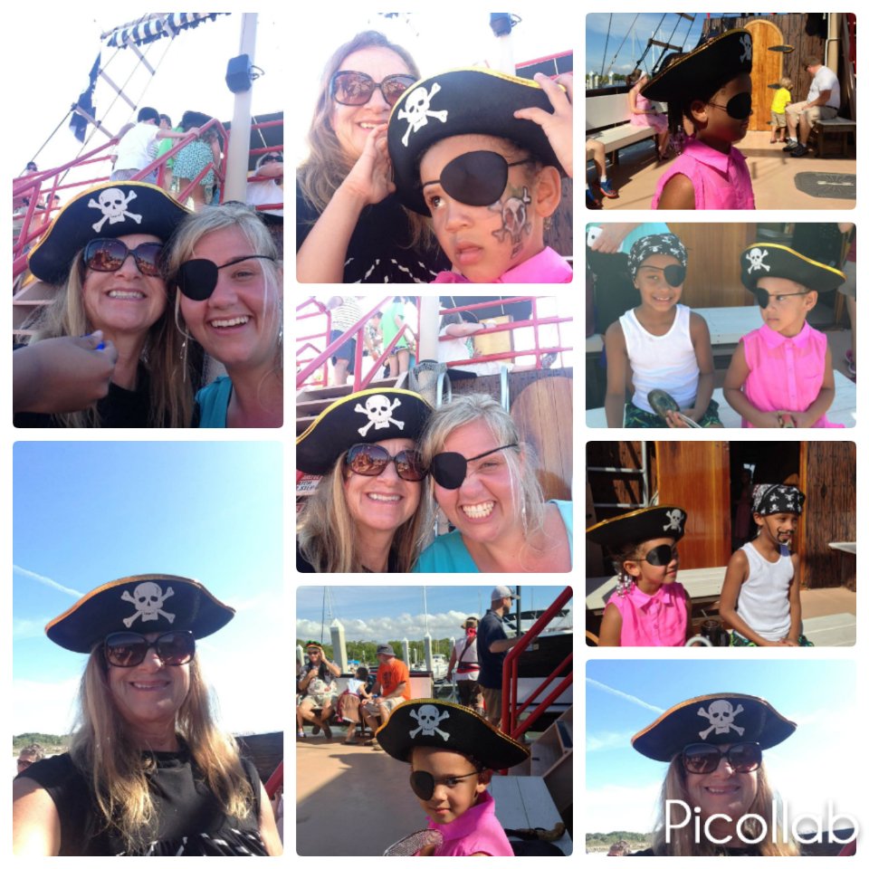 PettingillPam's profile picture. World best fisherwoman..