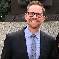 Scott Sparks, MD (@scotter) 's Twitter Profile Photo Scott Sparks, MD (@scotter) 's Twitter Profile Photo