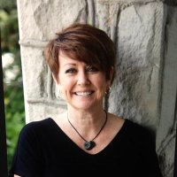 Lorie Rost (@lorierost85) 's Twitter Profile