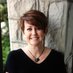 Lorie Rost (@lorierost85) Twitter profile photo Lorie Rost (@lorierost85) Twitter profile photo