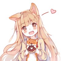 A Human Being (@mimainsan) 's Twitter Profile