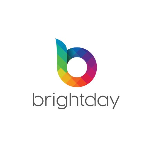 Brightday helps you develop healthier posture while working on your computer. FREE download - https://t.co/fqpBBRdf60