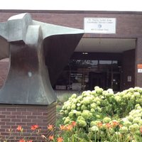 ChiMentalHealth (@chimentalhlth) 's Twitter Profile