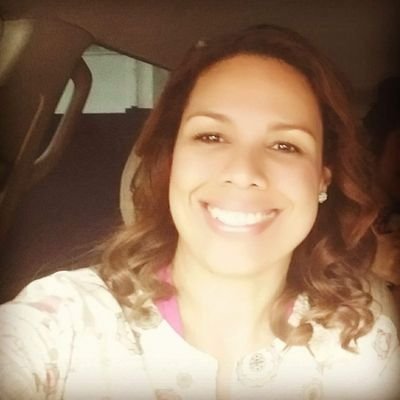 evylmr's profile picture. Venezolana, Lda. en Fisioterapia, Diplomada en Ergonomia/ Salud y Seguridad en el Trabajo. Hobbies: fotografía, catlover,