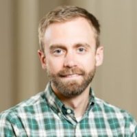 Alex Weigard (@alexweigard) 's Twitter Profile
